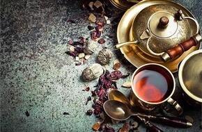 في اليوم العالمي للشاي.. هل شربه بعد الأكل يسبب الأنيميا؟