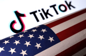 مستثمرون أمريكيون يبحثون شراء تيك توك وسط قيود صينية - ICT Business Magazine - أي سي تي بيزنس