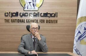 «القومي للمرأة» ينظم ورشة عمل حول حماية النساء من جرائم النقل الذكي