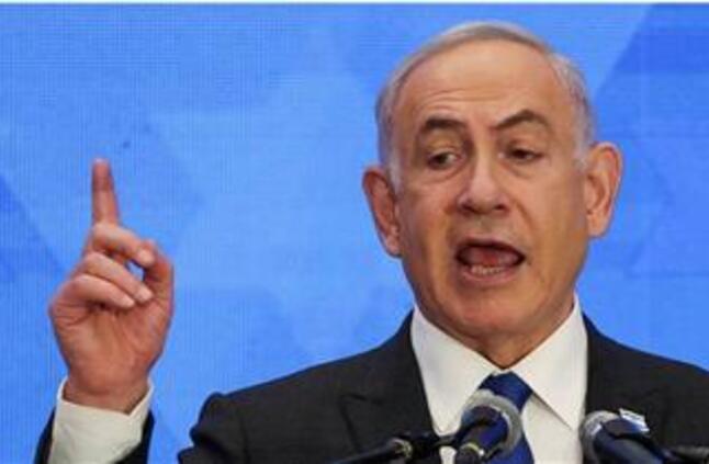لن ننهي الحرب.. نتنياهو يرفض خطة جديدة لاستئناف محادثات وقف إطلاق النار في غزة
