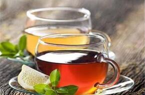 في يومه العالمي.. 5 فوائد صحية مذهلة للشاي