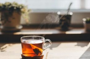 يوم الشاى العالمى.. 8 معلومات مثيرة عن تاريخ المشروب الأكثر شعبية - اليوم السابع
