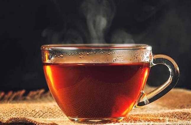 في اليوم العالمي للشاي.. 6 أسباب تدفعك إلى شرب الشاي في الصيف | المصري اليوم