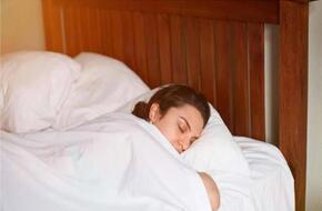 دراسة بريطانية: الدماغ يتخلص من السموم أثناء اليقظة