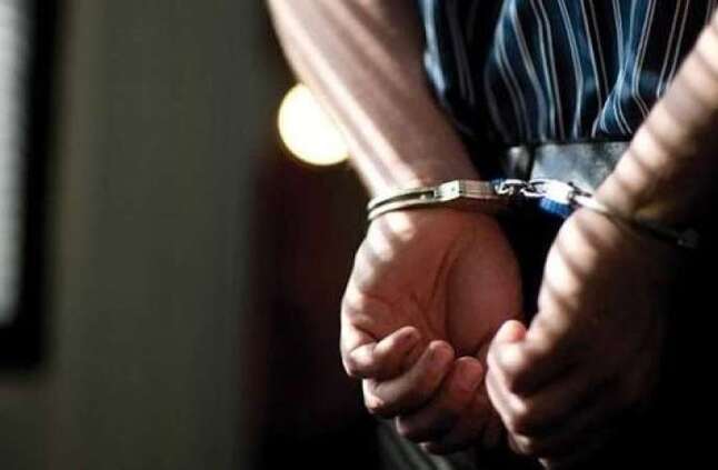 حبس 3 متهمين في القليوبية لترويحهم المواد المخدرة | الحوادث | الصباح العربي