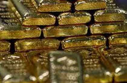 سعر الذهب اليوم بيع وشراء.. عيار 21 الآن بالمصنعية يسجل هذا الرقم | المصري اليوم