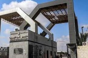 مصدر رفيع المستوى: مصر حذرت إسرائيل من تداعيات التصعيد فى قطاع غزة | ميديا وتوك شو | الصباح العربي