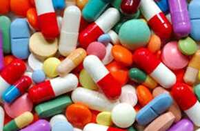 رئيس «صناعة الدواء» يكشف عن 4 حلول ضرورية لزيادة صادرات مصر من الأدوية | المصري اليوم