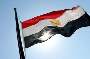 مصدر رفيع المستوى: احترام مصر لالتزاماتها ومعاهداتها الدولية لا يمنعها من استخدام كل السيناريوهات المتاحة للحفاظ على أمنها القومى - اليوم السابع