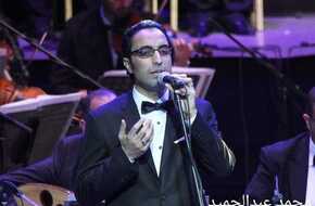 حفل لفرقة الإنشاد الديني فى معهد الموسيقى الجمعة | المصري اليوم