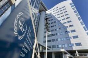 هآرتس: قرار المحكمة الجنائية يمنع قادة دول من لقاء نتنياهو