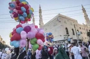 البحوث الفلكية: الأحد 16 يونيو أول أيام عيد الأضحى المبارك 2024 | أهل مصر
