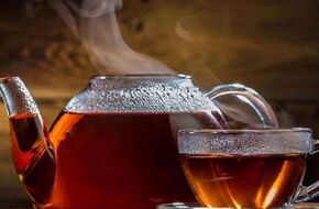 10 فوائد صحية لمشروب الشاي بكل أنواعه.. أبرزها التركيز وإنقاص الوزن