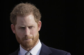 القضاء البريطاني يرفض طلب الأمير هاري بإضافة تهم أخرى لدعواه على "NGN" الإعلامية