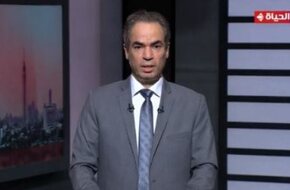 أحمد المسلمانى: فلسطين عضوا بالأمم المتحدة.. لم يبق إلا القليل - اليوم السابع