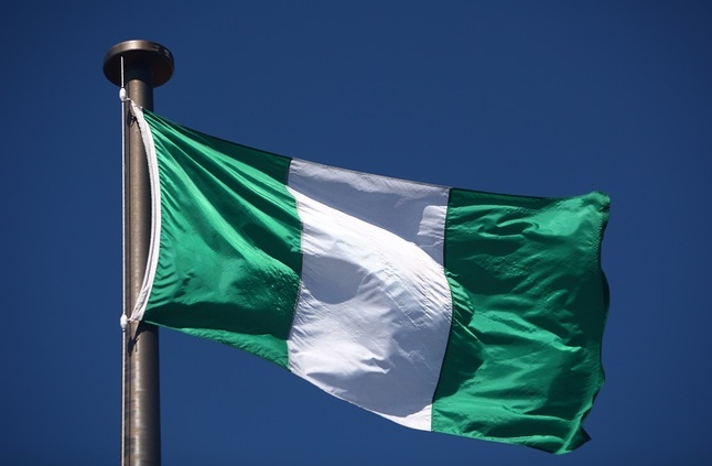 نيجيريا.. مقتل 40 قرويا بالرصاص في أحدث أعمال عنف شمالي البلاد