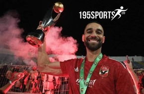 موقف عمرو السولية من مباراة الأهلي والترجي في نهائي دوري أبطال أفريقيا