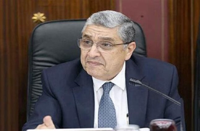 عاجل| وزير الكهرباء: أعتذر للمصريين عن تخفيف الأحمال.. ونعمل لتوفير الحلول (فيديو)