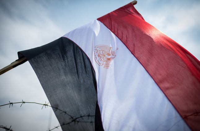 مصر.. عرض لشراء محطات وقود تابعة للجيش