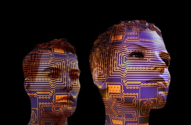 في دراسة شملت مصر: مزودي خدمات الاتصالات يثقون بقدرة AI  فى رفع كفاءة تشغيل الشبكات   - ICT Business Magazine - أي سي تي بيزنس