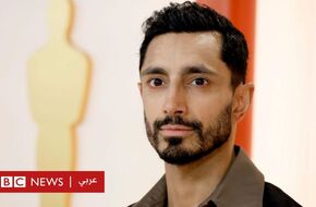 لندن تستضيف مهرجانا سينمائيا "يتحدى الصورة النمطية للمسلمين"  - BBC News عربي
