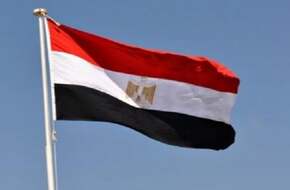 مصدر أمني مسئول: مصر حذرت من تداعيات العمليات العسكرية الإسرائيلية بمحور فيلادلفيا - اليوم السابع