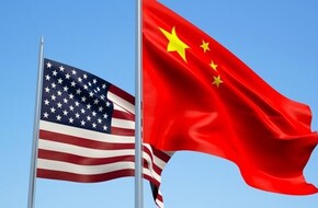 الصين وأمريكا تعقدان جولة ثانية من المشاورات حول الشؤون البحرية