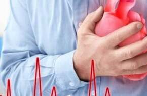 ماذا تعرف عن عدم انتظام ضربات القلب؟.. التشخيص والعلاج - اليوم السابع