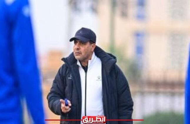 رابطة الأندية المصرية تكشف عن عقوبات الجولة الـ 25 من الدوري المصري | الرياضة | الطريق