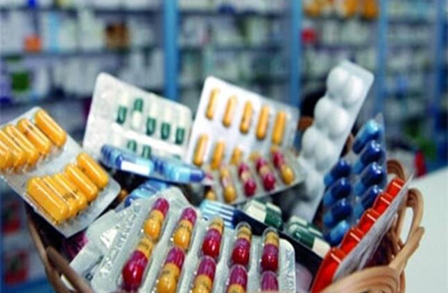 مصادر لـ الشروق: زيادة أسعار الأدوية من 25% إلى 50% حسب نوعيتها وطبيعة الاستخدام
