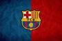 برشلونة يصدر بيانًا رسميًا جديدًا بشأن عقد تشافي