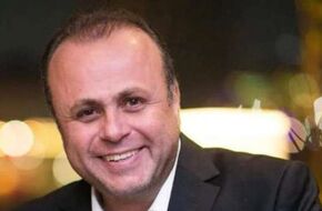 عمرو الفقي يهنئ «القاهرة الإخبارية» لفوزها بجائزة التميز الإعلامي العربي لعام 2024