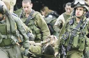«حركة إسرائيلية» ارتفاع غير مسبوق في عدد رافضي الخدمة في الجيش | المصري اليوم
