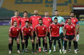 طلائع الجيش يهزم بورفؤاد ويتأهل لدور الـ16 من كأس مصر (فيديو) | المصري اليوم