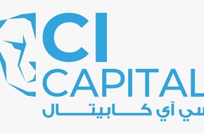 القاهرة تستضيف الدورة الثانية من منتدى زيت النخيل الماليزي مصر 2024 بحضور وزير الزراعة والسلع الماليزي - ICT News