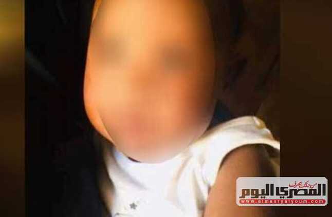 «ملبوس وبميل للصغار والميتين».. القصة الكاملة لجريمة قتل طفلة مدينة نصر بعد التعدي عليها جنسيًا | المصري اليوم