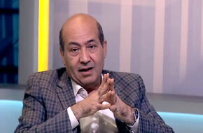 تغطية جنازات المشاهير.. طارق الشناوي يرفض اتهام المندسين فقط: لا يمكن تبرئة ساحة كل الصحفيين