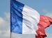 فرنسا تعتزم فتح تحقيق في قطاع الثقافة بعد تعرض قاصرين للاغتصاب