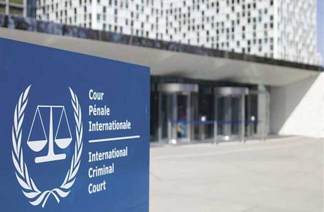 بـ«حد فوري لمحاولات التخويف».. المحكمة الدولية تحذر مسؤولين إسرائيليين (القصة الكاملة) | المصري اليوم