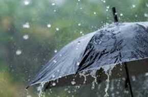 عودة سقوط الأمطار.. بيان مهم من «الأرصاد» بشأن حالة الطقس اليوم الأحد (تفاصيل) | المصري اليوم