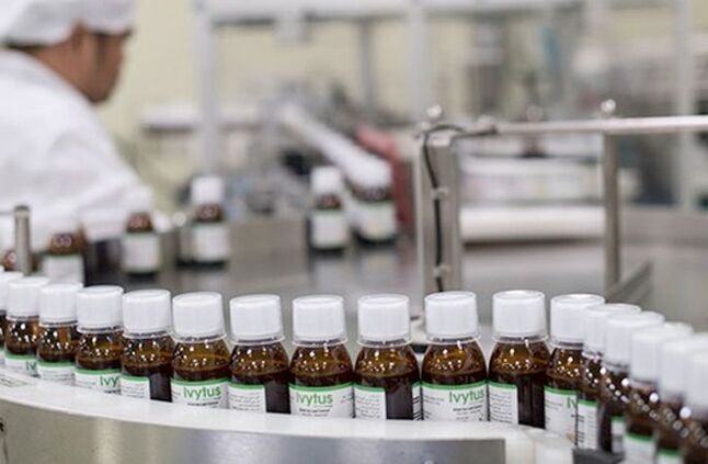 اتحاد الصناعات: نواقص الدواء بالسوق المحلي 7% فقط | أهل مصر