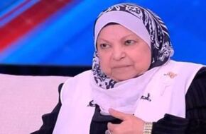سعاد صالح: لا أهتم بالانتقادات والبعض يقوم بتشويه وبتر حديثي عن الدين | أهل مصر
