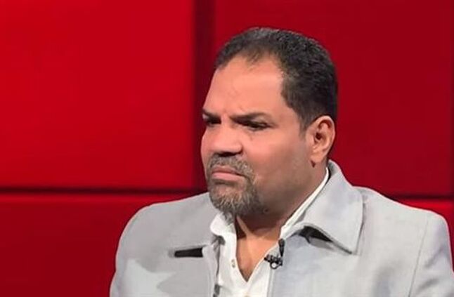 عصام توفيق يكشف أكثر موقف مؤلم مر عليه في حياته | أهل مصر
