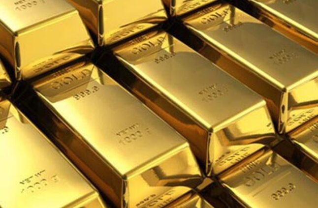 شعبة الذهب: 30% نسبة التراجع منذ توحيد سعر الصرف.. ومستويات الـ4900 ستعود مجددا