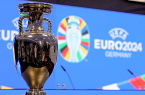 كأس أوروبا 2024.. السماح للمنتخبات المشاركة بضم 26 لاعبا لتشكيلاتها