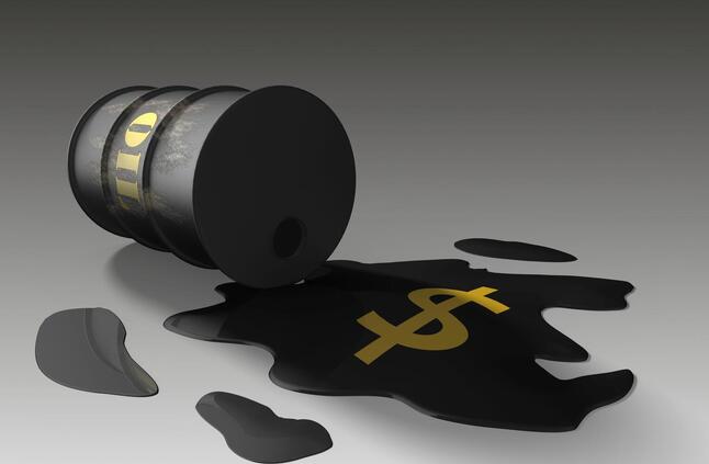 صعود أسعار النفط في ظل حالة من عدم اليقين حول الطلب