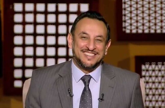 رمضان عبد المعز يطالب بفرض وثيقة التأمين على الطلاق لحماية الأسرة المصرية - صوت الأمة