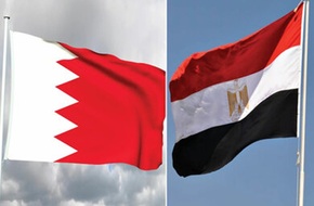 نائب رئيس مجلس الوزراء البحريني: العلاقات المصرية - البحرينية نموذج للشراكة الأخوية والعمل العربي | العاصمة نيوز