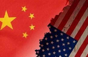 &quot;واشنطن بوست&quot;: خطط الصين لإنشاء محطات كهروذرية عائمة تثير قلق أمريكا