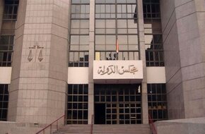 لجنة لحل نزاع على 14 مليون جنيه بين محافظة البحر الأحمر وشركة خاصة
